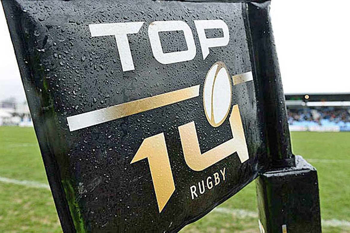 Deuxième défaite consécutive pour l'UBB