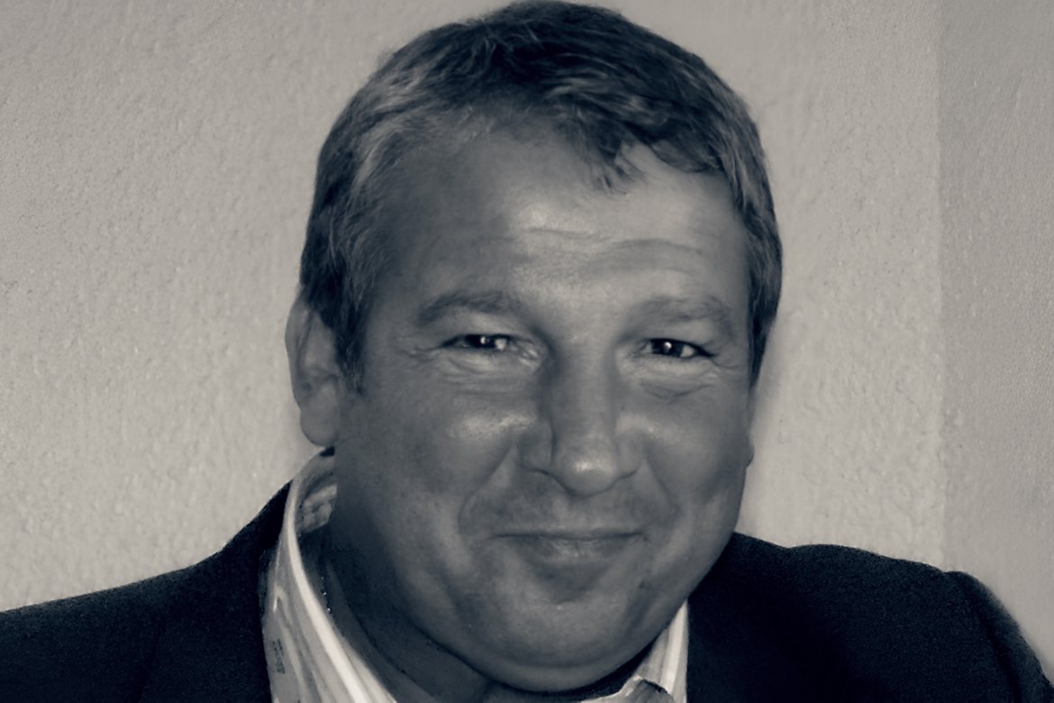 Mort de Roland Courbis : l'ancien entraîneur des Girondins s'est éteint