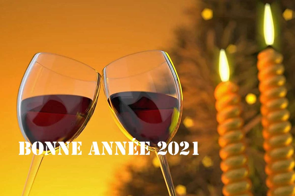 Nouvel an : « Ce soir nous serons une trentaine », la lassitude des jeunes face à une année d'angoisse