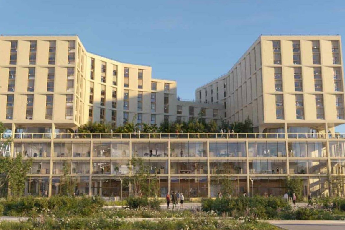 L'ESMA lance une nouvelle formation en jeu vidéo à Bordeaux dès la rentrée 2025