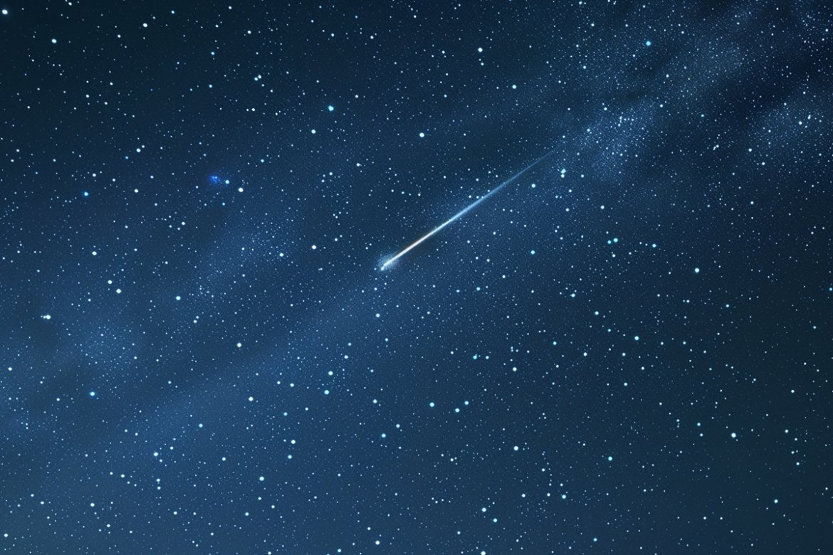 Nuit des Étoiles 2025 à Biscarrosse : Le Musée de l'Hydraviation invite le public à explorer “Les océans du ciel”