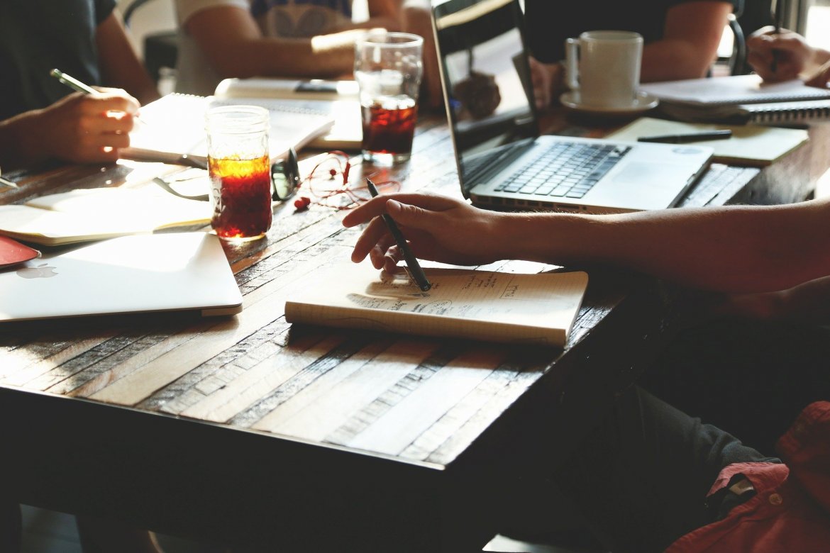Les meilleures start-up bordelaises