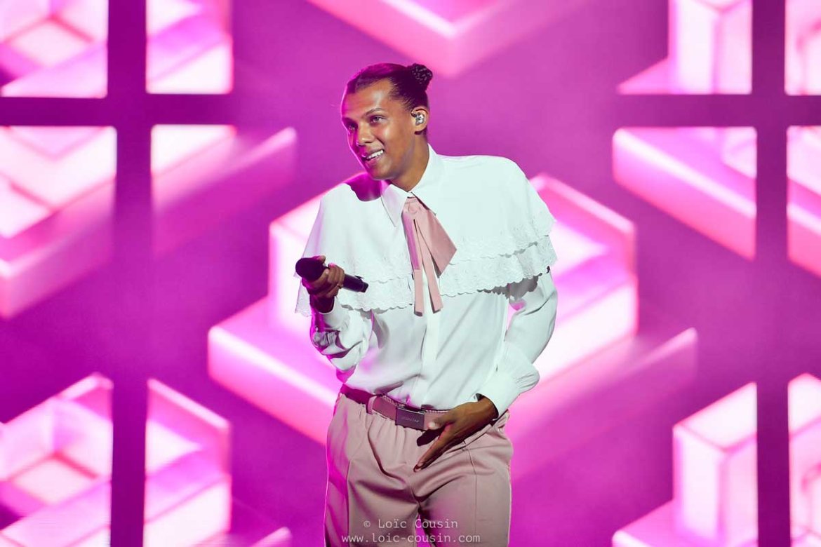 Stromae, Orelsan, Dj Snake, The Hives, Martin Garrix, un final parfait à Garorock