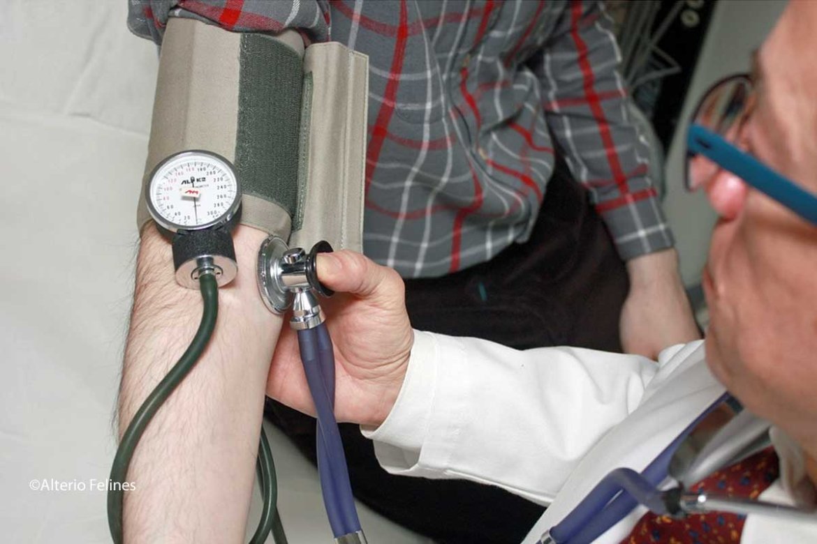 La médecine est-elle tout à fait une science ?
