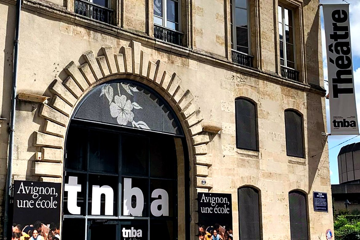 TnBA : Quelques-uns de nos coups de cœur pour clôturer 2025 …