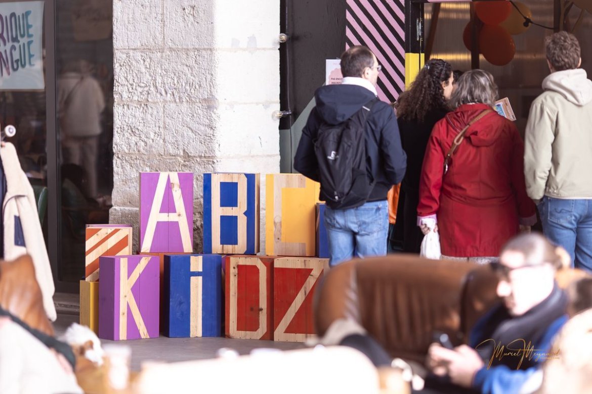Le Salon Abc Kidz 2025 : un rendez-vous incontournable pour les jeunes parents