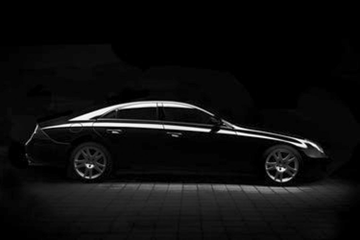 Assurance auto : pourquoi faire un devis est indispensable