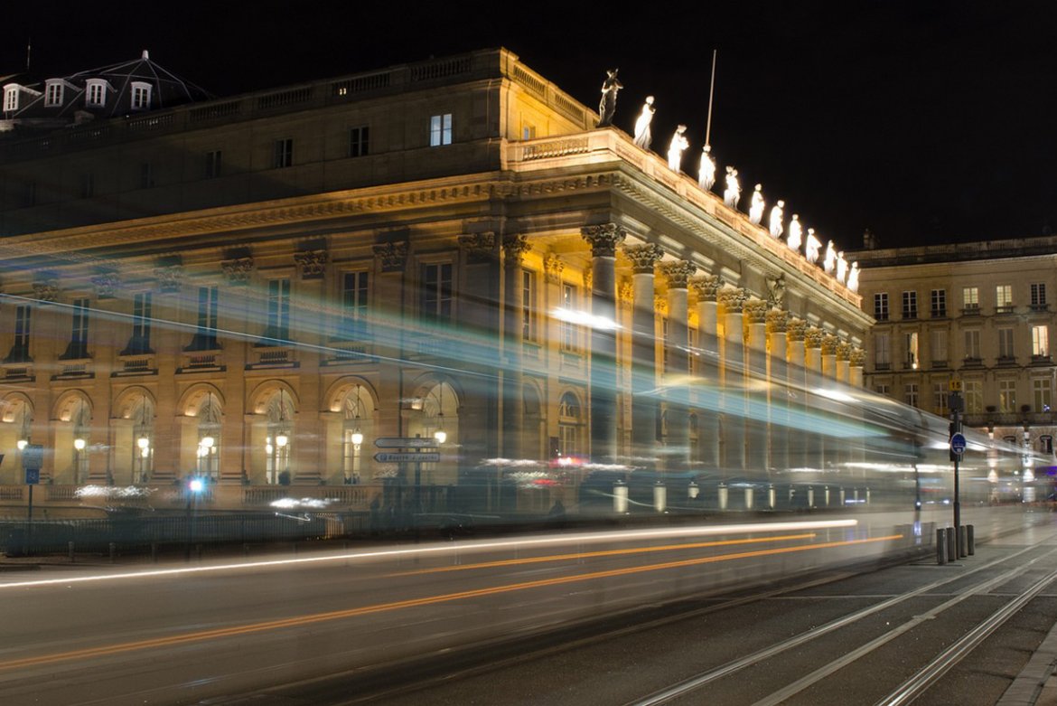 Nouvelle école de cybersécurité à Bordeaux : Guardia Cybersecurity School ouvre ses portes