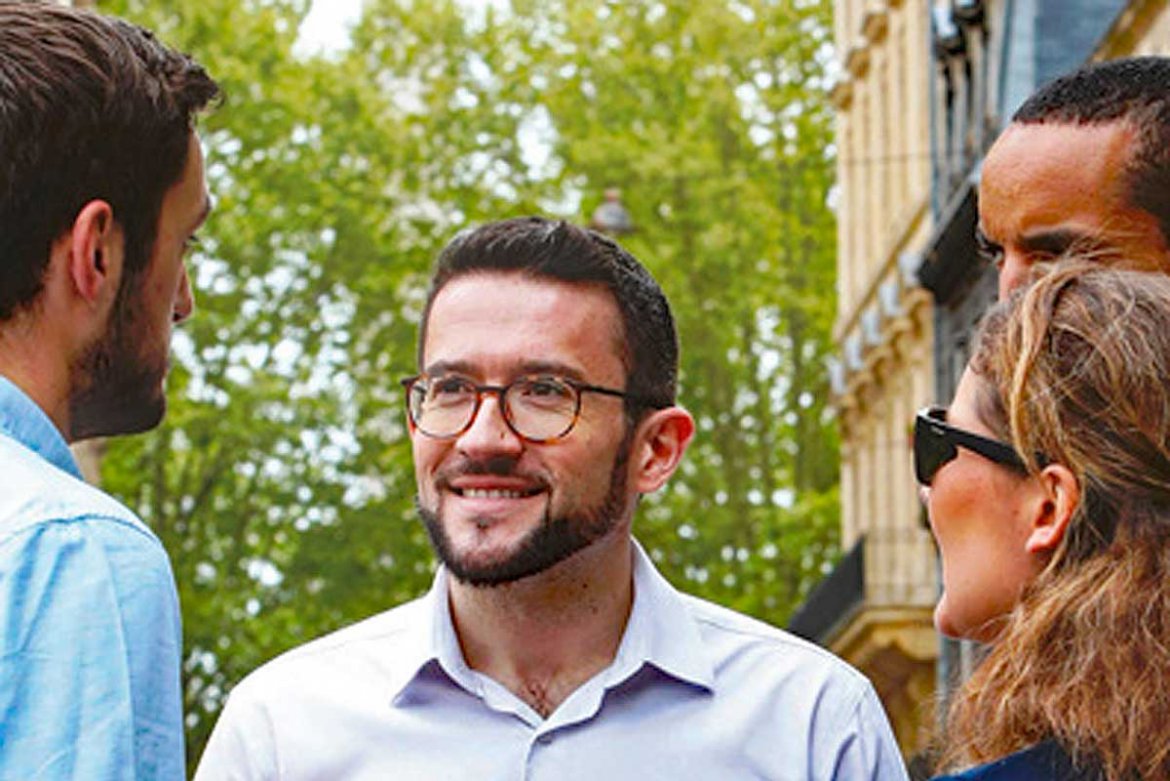 Départementales Gironde : La République en marche et le Modem divorcent ….