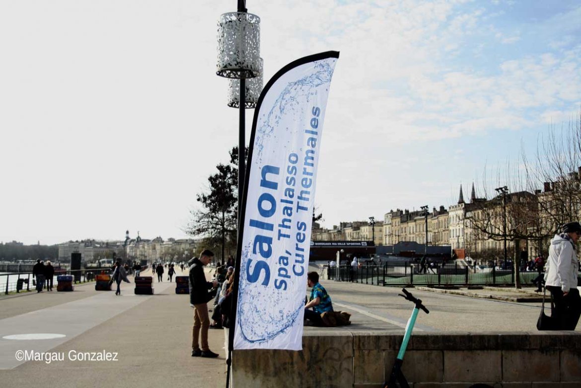 Comment agir contre les douleurs chroniques ?