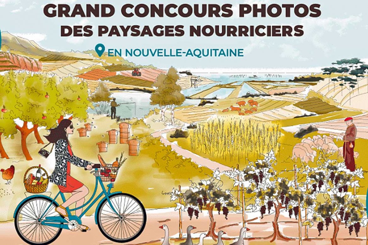 Voyage immersif au cœur des destinations gourmandes de Nouvelle-Aquitaine : « Je visite ce que je mange »