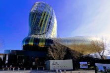 Les 12 fêtes des vins de l'Entre-deux-Mers dévoilées à Bordeaux