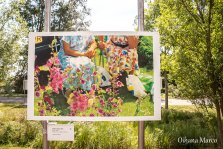 Martin Parr révèle nos rituels sociaux à la Cité du Vin