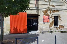 Glob Théâtre : Présentation saison 2026-2027