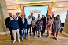 Tourisme à Bordeaux : l'accueil devient un enjeu économique
