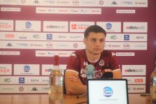 L'UBB se déplace à Clermont