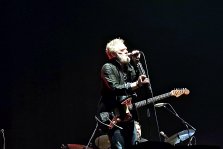 Mort de Glen Hansard : la voix des rues qui faisait lever les salles