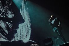 Patrick Bruel à Floirac : ce que les maires peuvent vraiment faire
