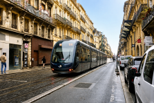 Pourquoi les Girondins hésitent à revenir faire leurs achats à Bordeaux