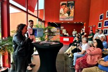 Martignas : La Plaine Brunch Festival passe un cap
