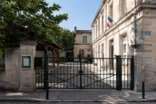 À Bordeaux, un plan pour mieux prévenir les violences faites aux enfants
