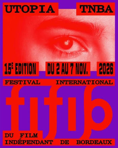 FIFIB 2026