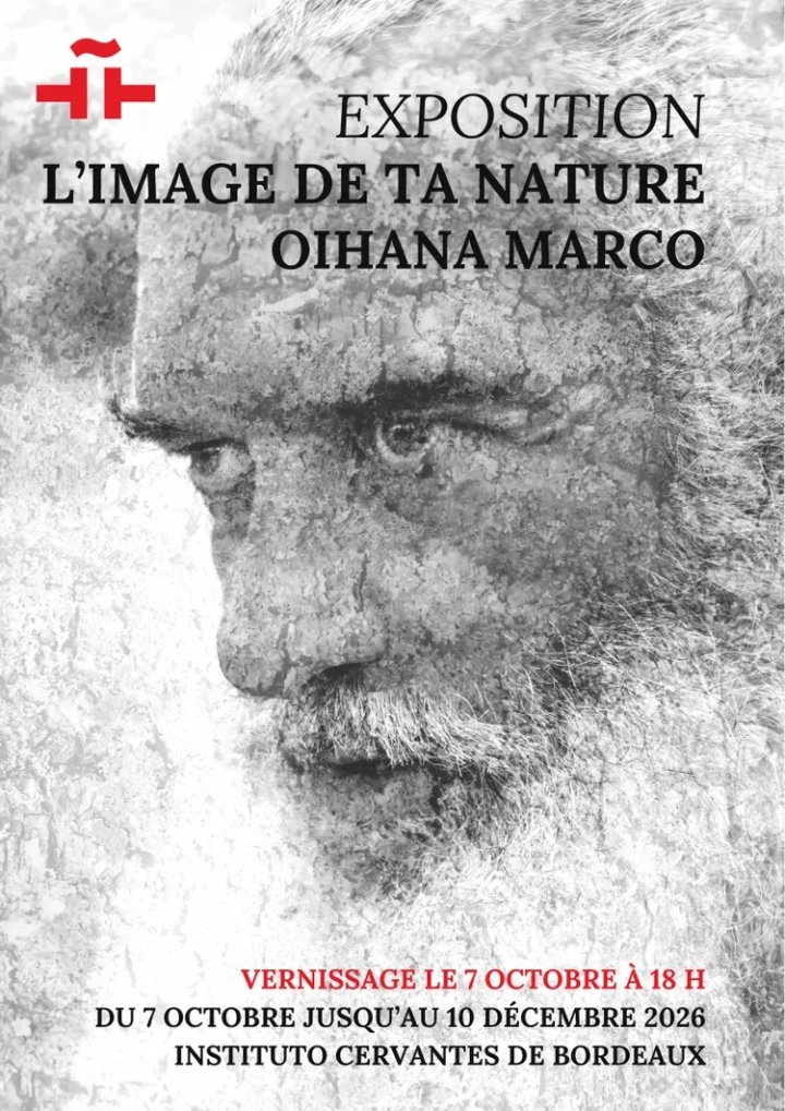 L'image de ta nature