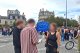 À Bordeaux, la mobilisation lycéenne s'installe dans la durée et élargit ses soutiens