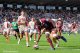 L'UBB l'emporte face au LOU