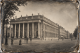 En septembre 1839, Bordeaux prenait ses premières photographies