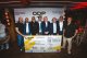 Festival ODP Talence : après le record de fréquentation, un record de 160 000 euros pour les pupilles