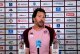 UBB : déplacement périlleux à Mayol