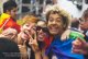 Gay Pride 2016 à Bordeaux en images