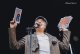 MusiK à Pile : Sam Sauvage, Pete Doherty et EmmaFleurs en images
