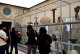 Nuit des musées : Bordeaux ouvre grand ses portes
