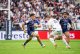 Une compo de choc pour affronter Clermont
