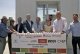 À Bastide Niel, 328 logements étudiants sortent de terre
