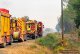 À Biganos, 127 kilomètres de pare-feu et une mobilisation hors norme