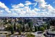 Encadrement des loyers à Bordeaux : ce que les locataires doivent savoir
