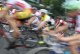Le Tour de France, remède temporaire à l'anxiété due au Covid ...