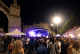 Fête de la musique 2026 : où sortir à Bordeaux ce 21 juin