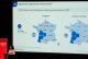 Investissement : la Gironde capte une part record des fonds