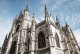 Les momies de l'église Saint-Michel : un mystère patrimonial bordelais
