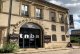TnBA : Nos coups de cœur pour mai et juin 2026 ... 